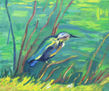 Copia de Van Gogh