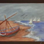 PINTURA thumbnail 2