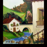PINTURA thumbnail 1