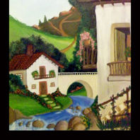 obra