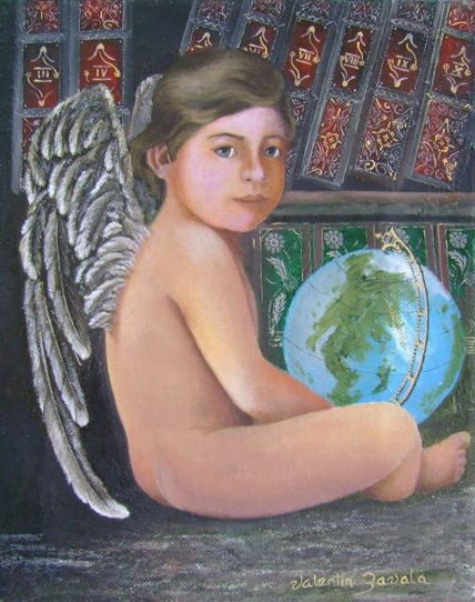 Angelito