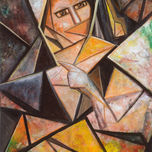 Triangulismos thumbnail 1