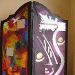 ABSTRACTOS thumbnail 2