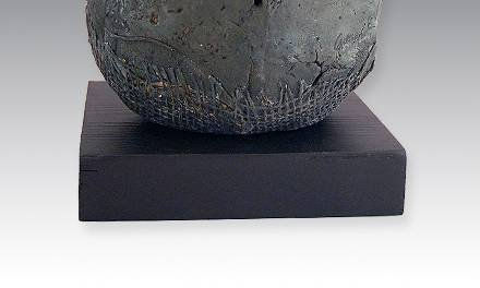 Coleccion privada de S. Lucas