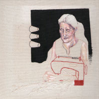 obra