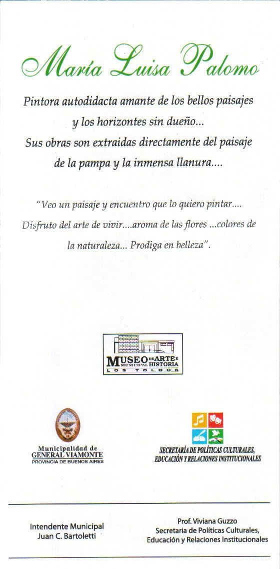 FOLLETO