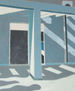CASA HOSPITALET DEL INFANT
