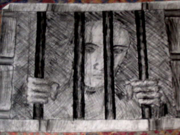 welcome home(sanitarium)