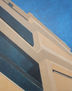 APARTAMENTO HOSPITALET DEL INFANT