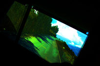 Cuzco Bus