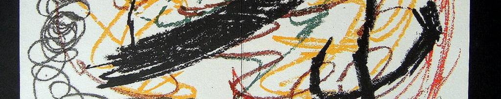 Imagen de portada
