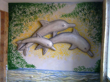 Arte...