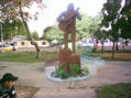 arte muiltidiciplinario