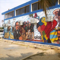obra