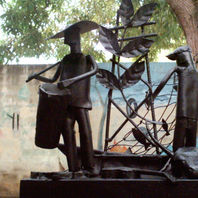 obra