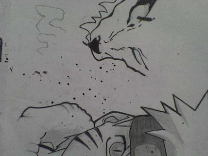 Naruto(manga)