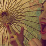 Anita thumbnail 1
