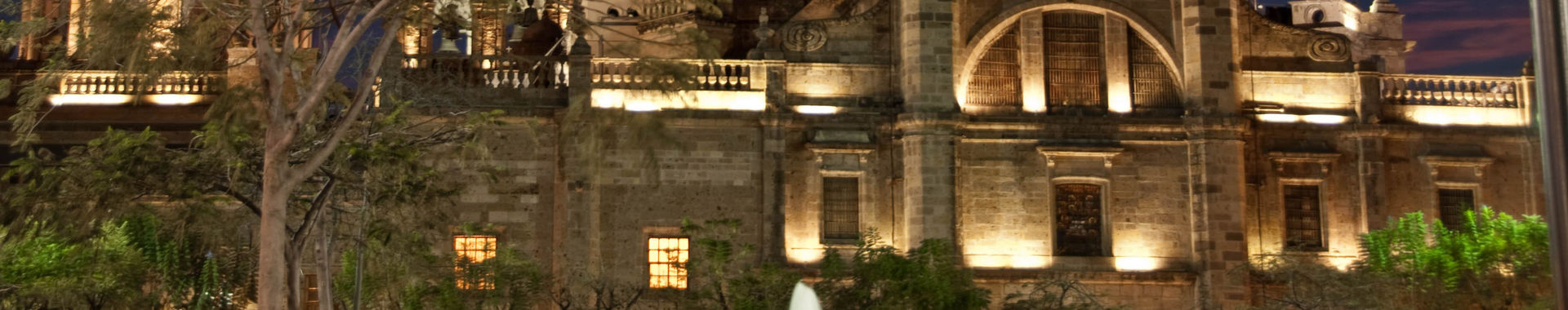 Imagen de portada