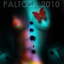 PCHOS 9