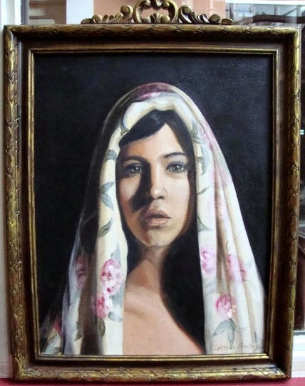 Penélope