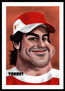 alonso