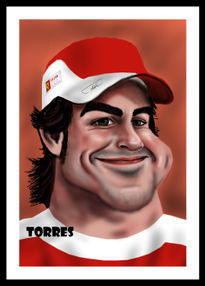 Alonso