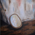 RINCONES... thumbnail 1