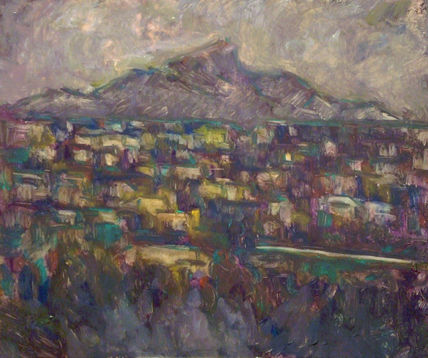 Paisaje