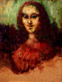 Retrato