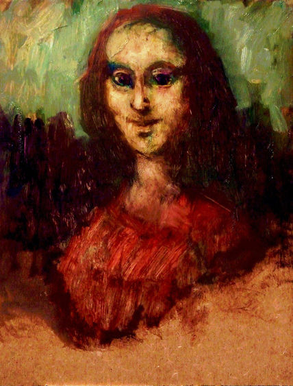 Retrato