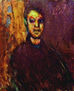 Retrato