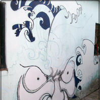 obra