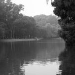 Fotografías en el Lago thumbnail 2
