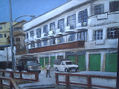 cartagena