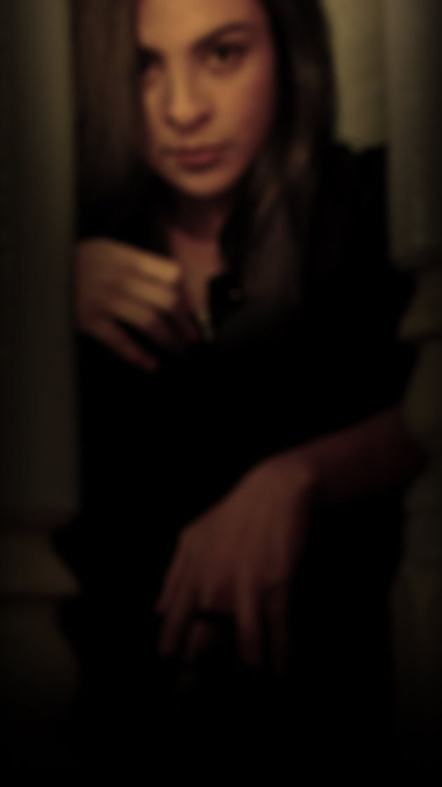 madja_blur