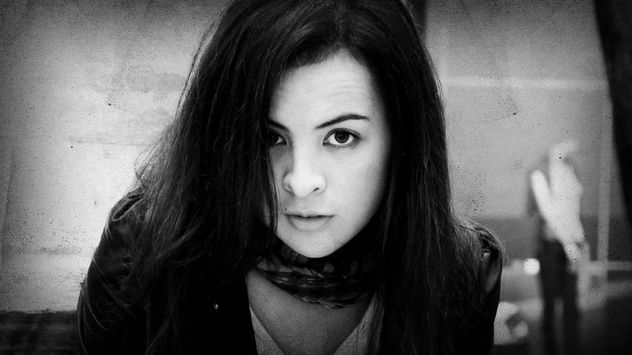 le_mystere_de_vos_yeux