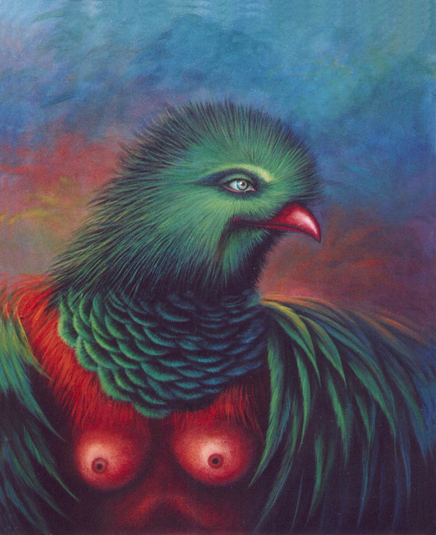 SIMBIOSIS