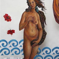 obra
