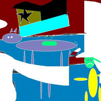 artwork