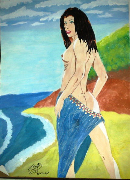 Obra