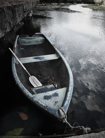 Boat´s Hope