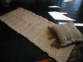 ARTE TEXTIL