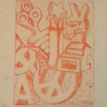 Grabados thumbnail 2