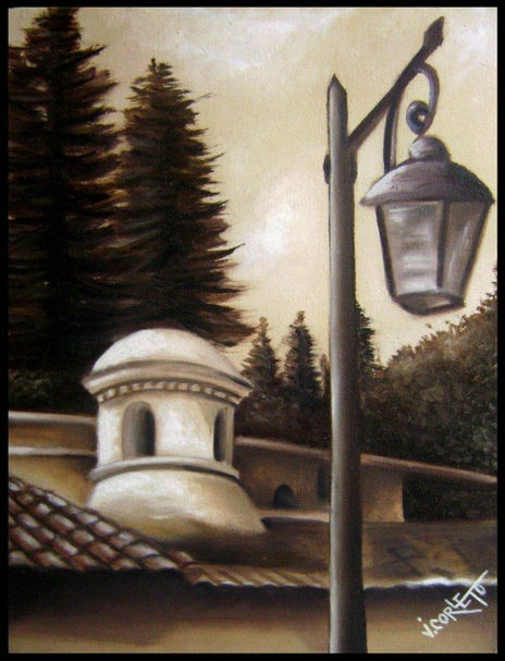 Cúpula 2