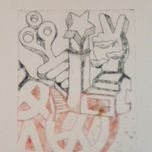 Grabados thumbnail 1
