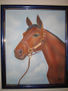 CABALLO