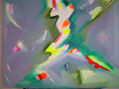 ABSTRACTO 2