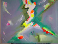 Abstracto 2