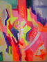 ABSTRACTO 3