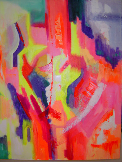 ABSTRACTO 3 